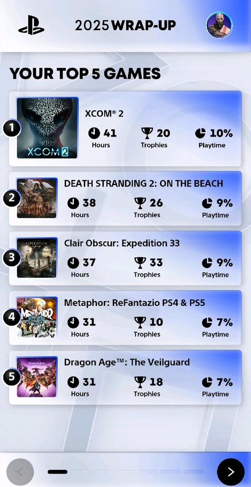 Image uploaded by Alejandro