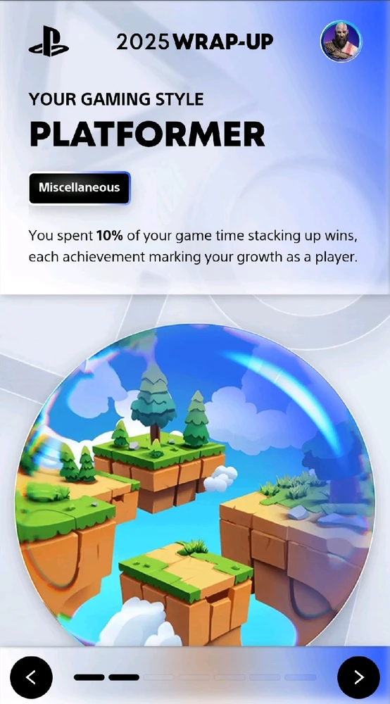 Image uploaded by Alejandro