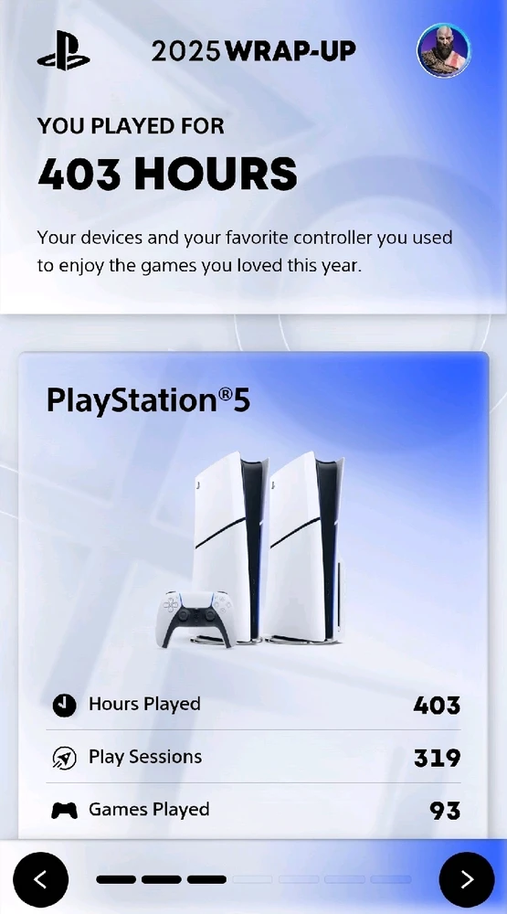 Image uploaded by Alejandro