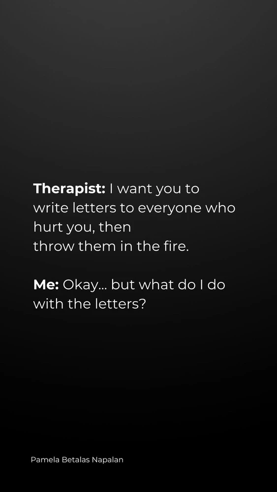 GIF diunggah dening Precious