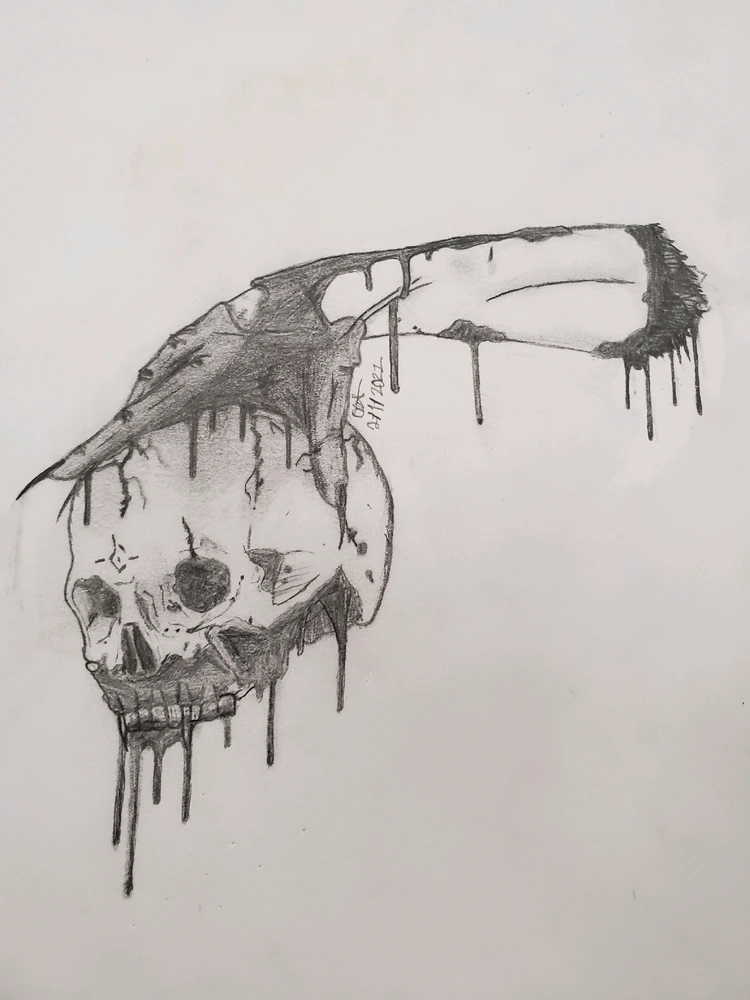 GIF uploaded by Orion