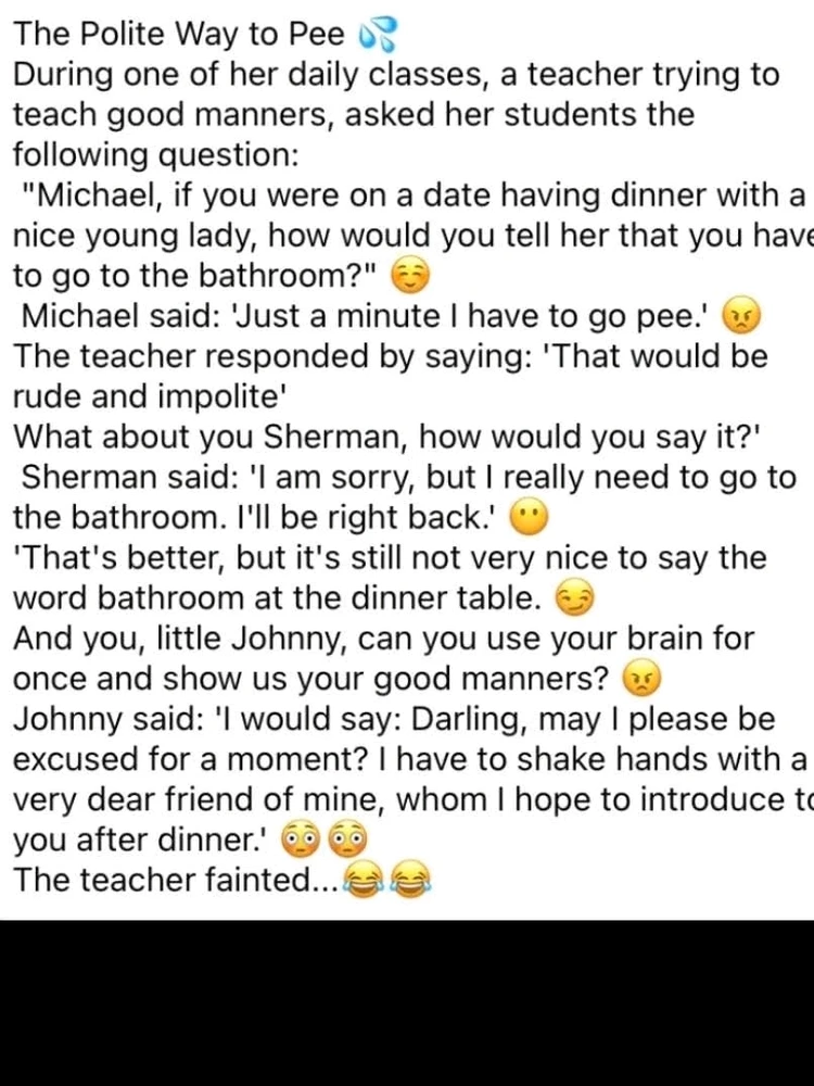 GIF uploaded by ssam