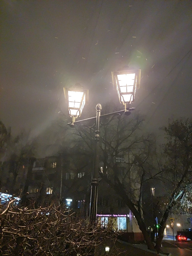 GIF загрузил Juliya