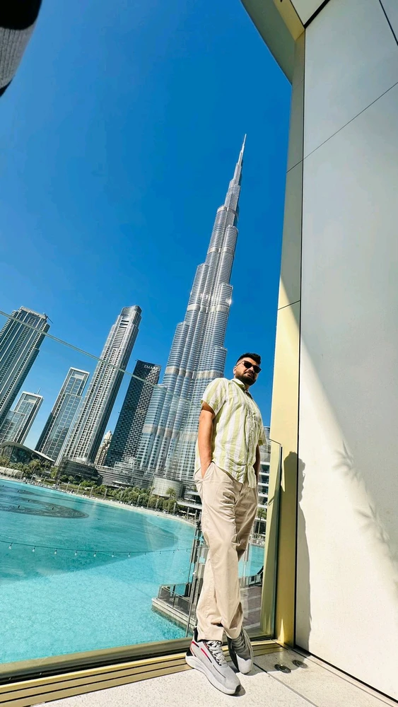 GIF uploaded by Sam-bear