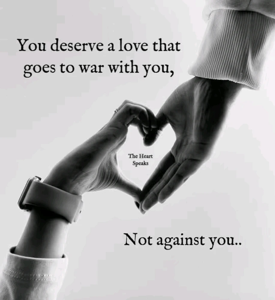 GIF uploaded by Maggie