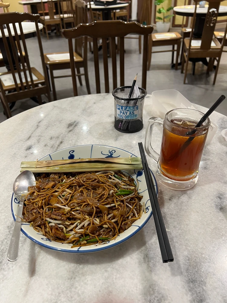 Image uploaded by Vith