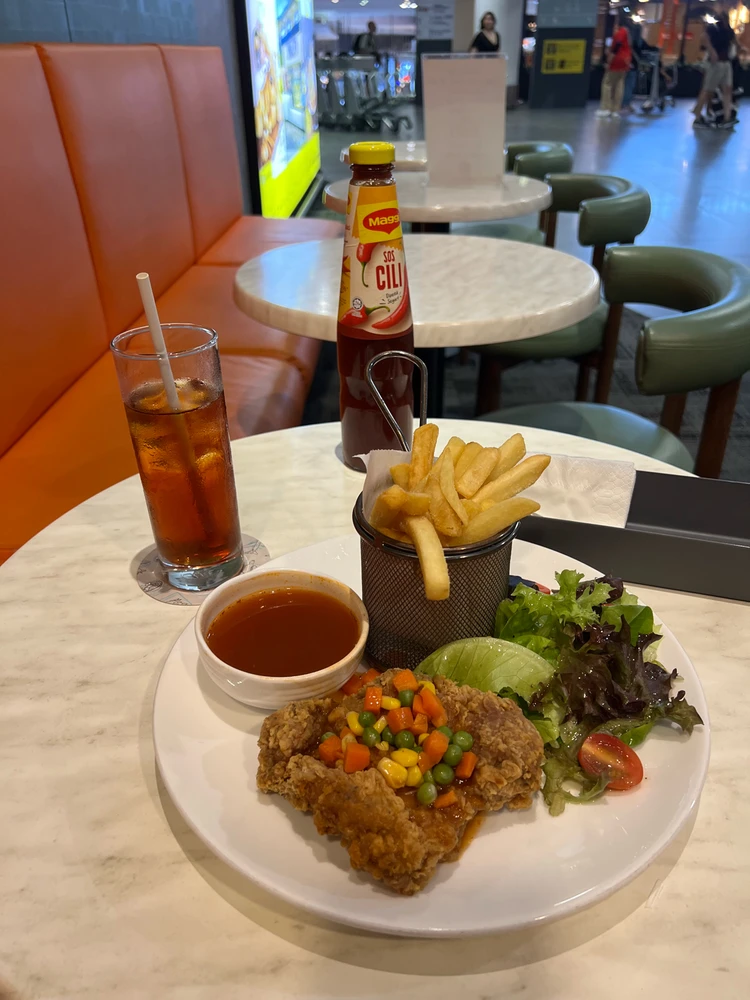 Image uploaded by Vith