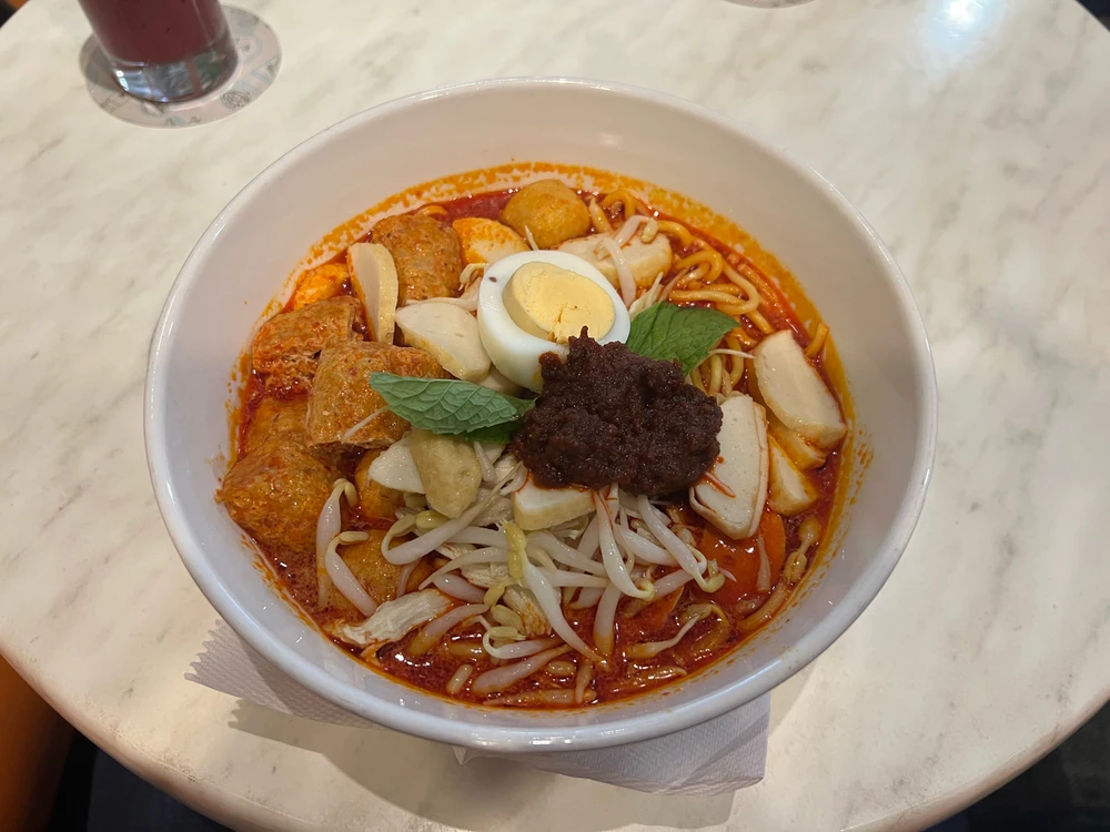 Image uploaded by Vith