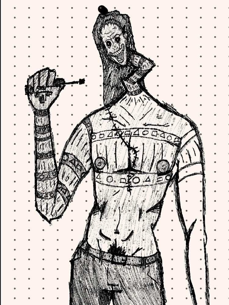 GIF uploaded by Kory