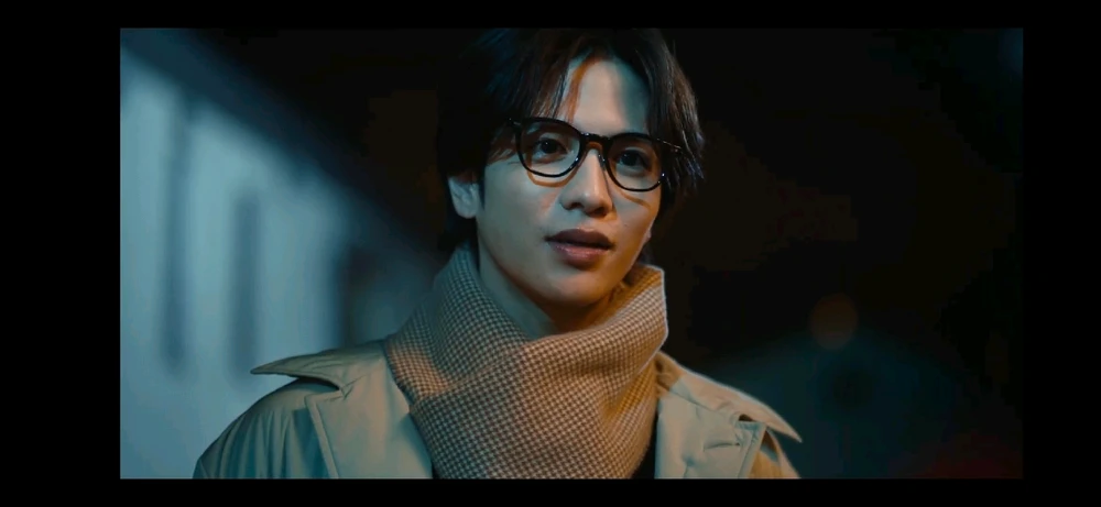 GIF uploaded by Arisu