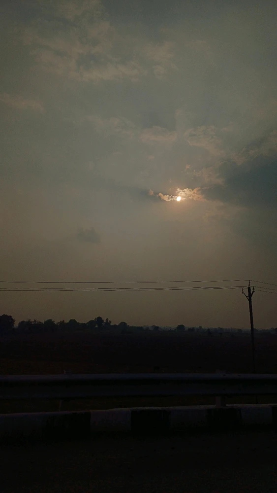 GIF uploaded by Akshat