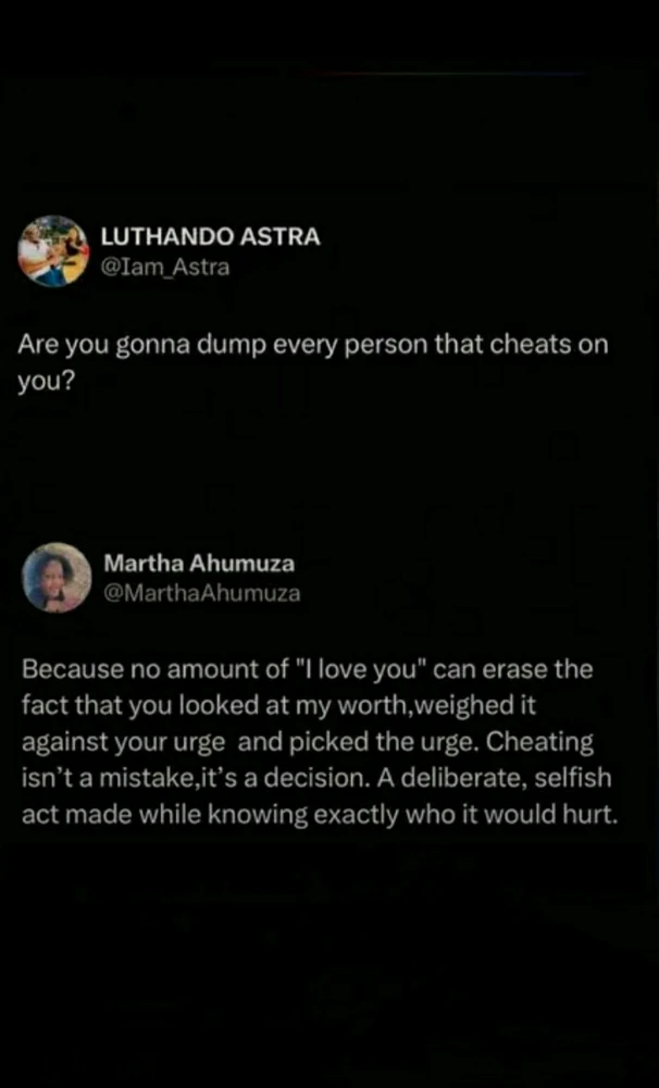 GIF hochgeladen von Marron