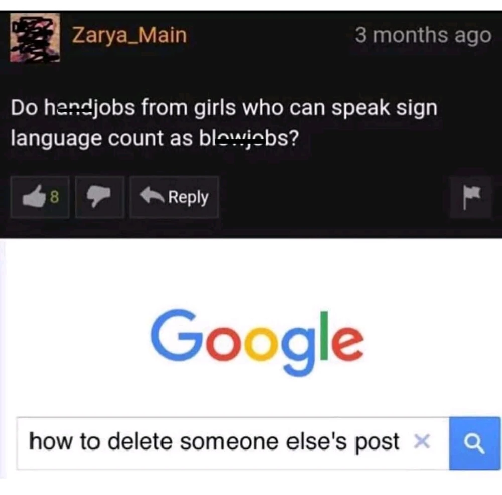 GIF uploaded by Christian M. Gibson