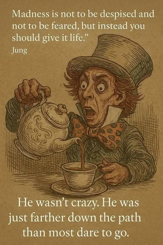 GIF uploaded by ssam