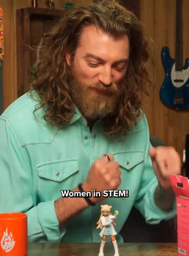 GIF uploaded by Chrissy