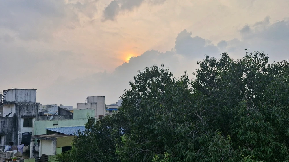 GIF uploaded by Umesh