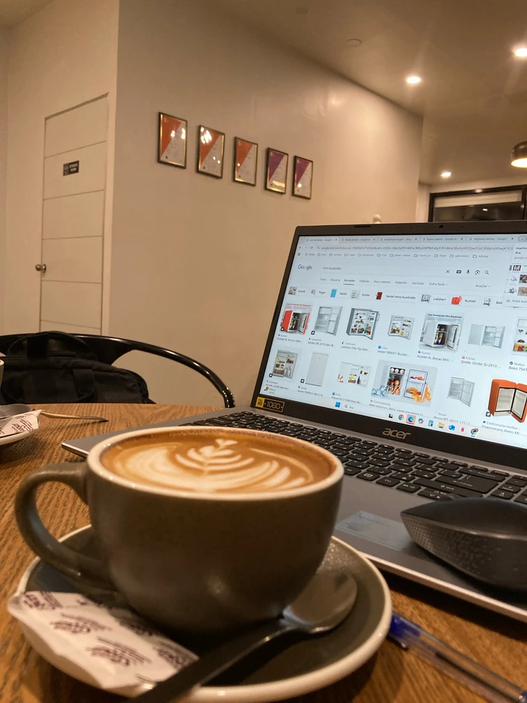 GIF uploaded by Ms.Lyn