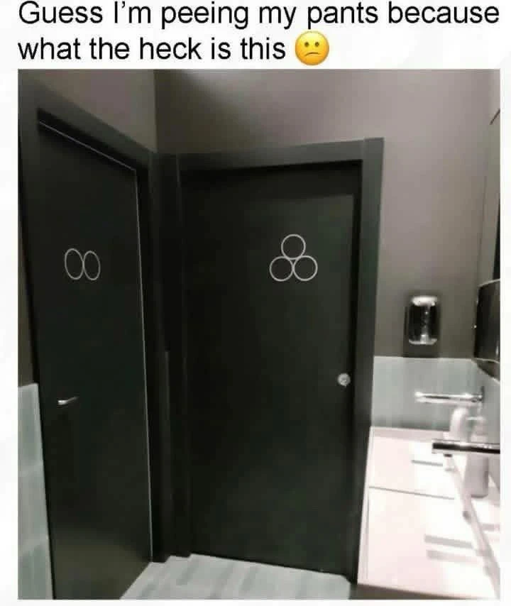 GIF diunggah dening 🌙✨ℳℯ𝓁𝒶𝓃𝒾𝓆𝓊ℯ✨🌙