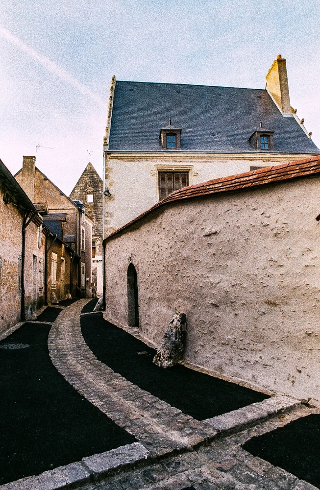 GIF ajouté par Guillaume