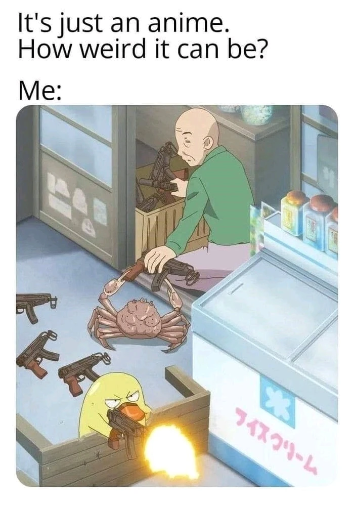 GIF hochgeladen von Dimi