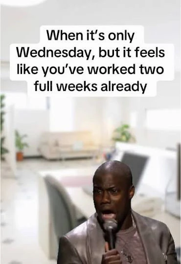 GIF uploaded by Heidi