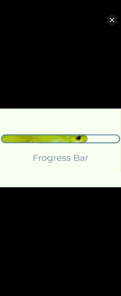 GIF diunggah dening *JB* 🇬🇧🇬🇷