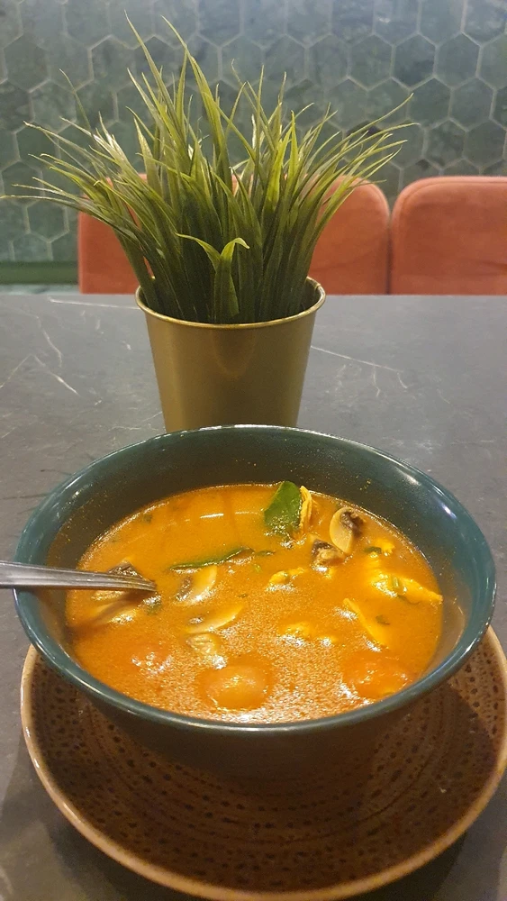 GIF uploaded by Lori