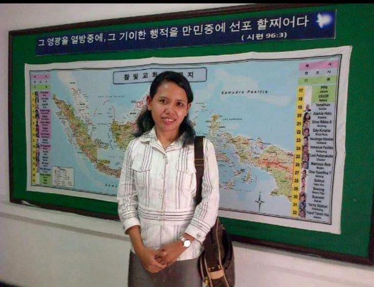 GIF uploaded by Chimus