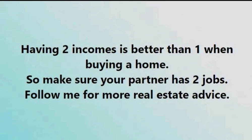 GIF diunggah dening Kim