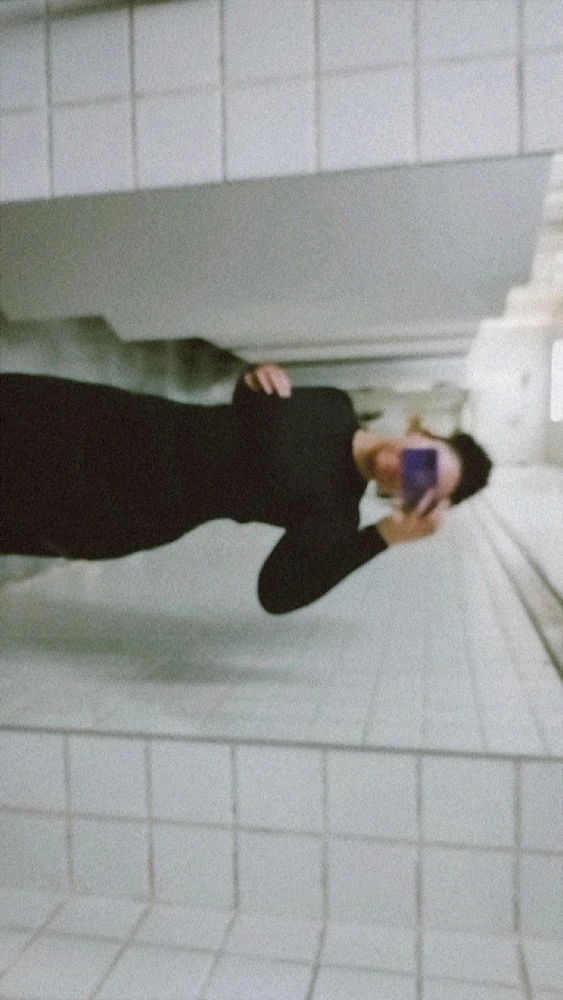 GIF enviado por Dani