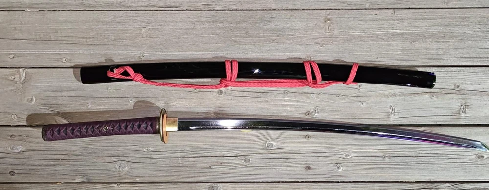 Image uploaded by Barak