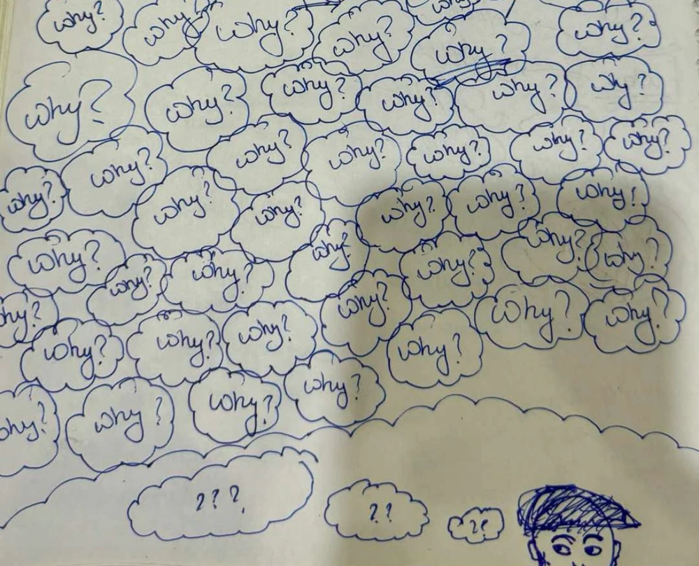 GIF uploaded by Kartik