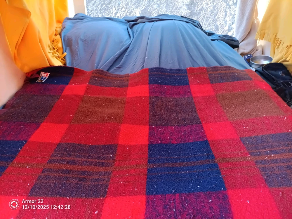 Image ajoutée par Virgil