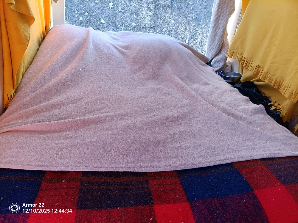 Image ajoutée par Virgil