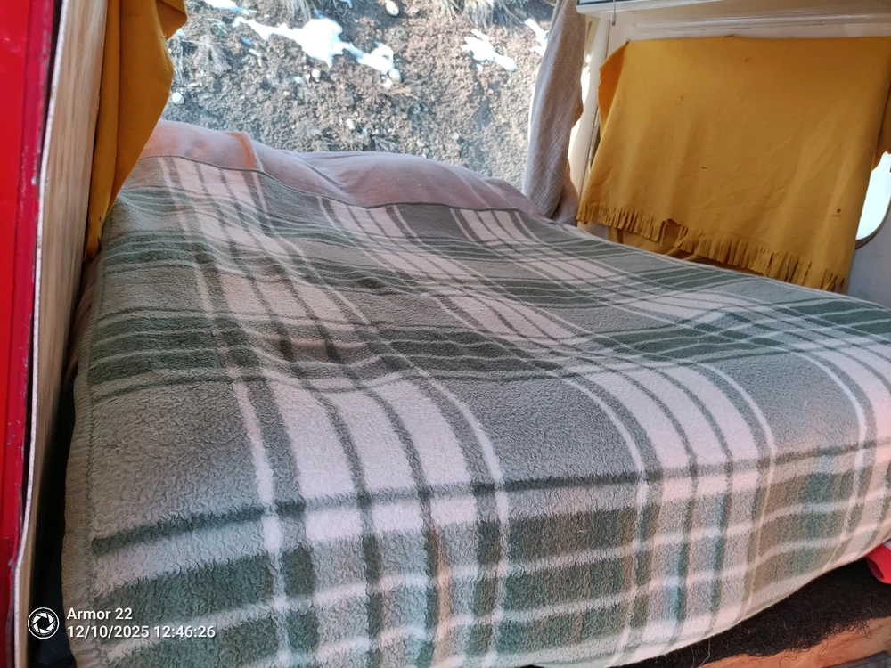 Image ajoutée par Virgil