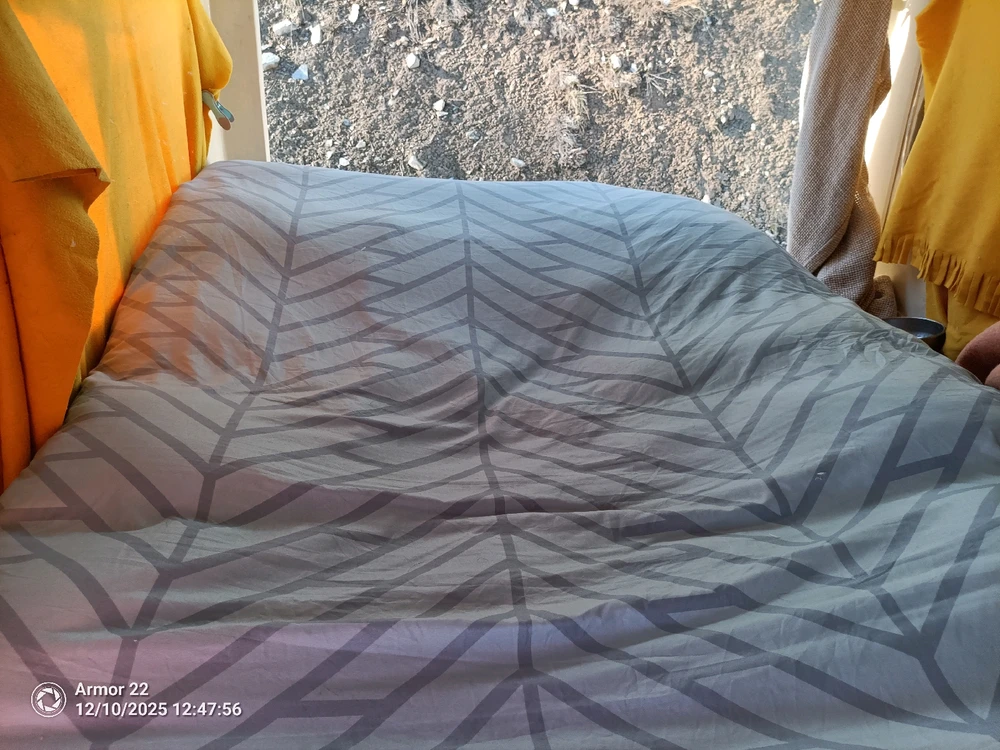 Image ajoutée par Virgil