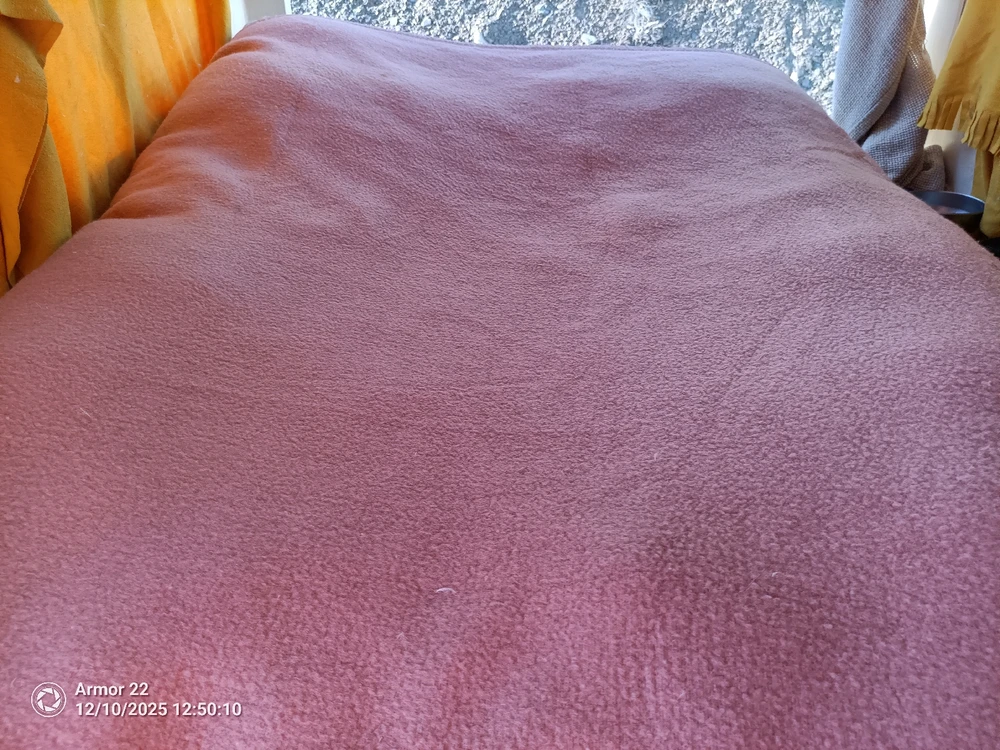 Image ajoutée par Virgil