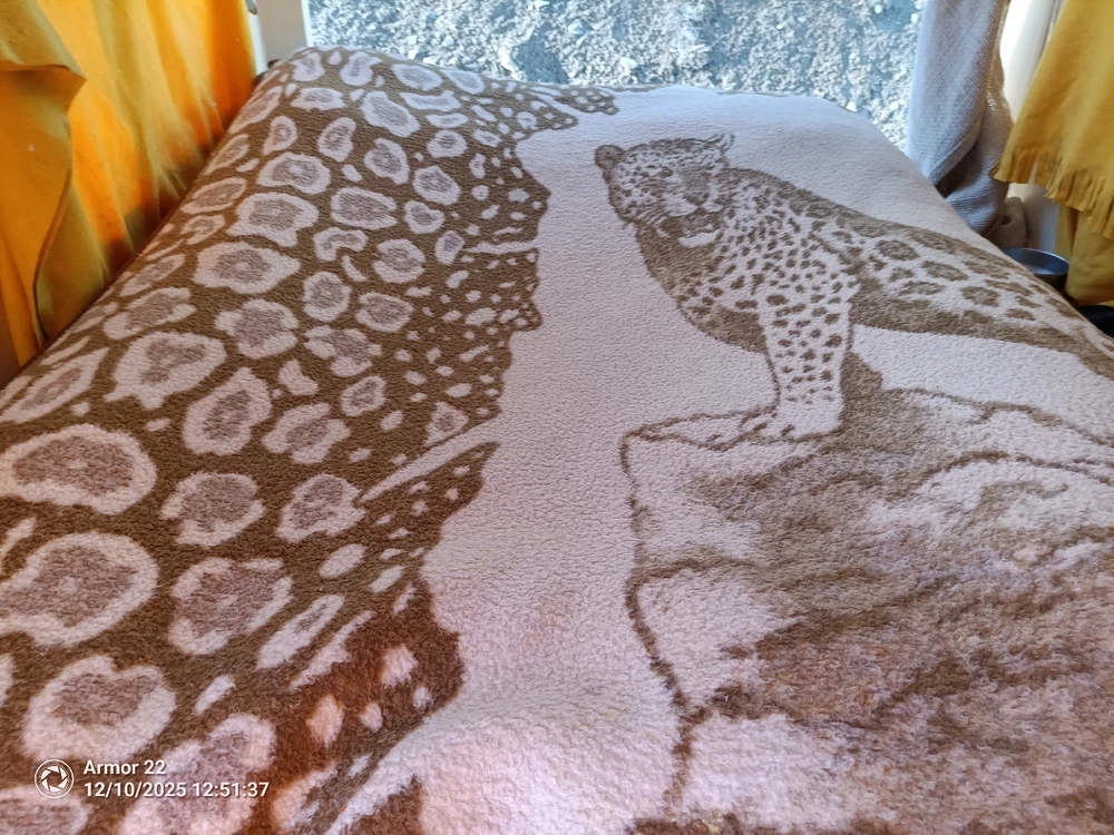 Image ajoutée par Virgil