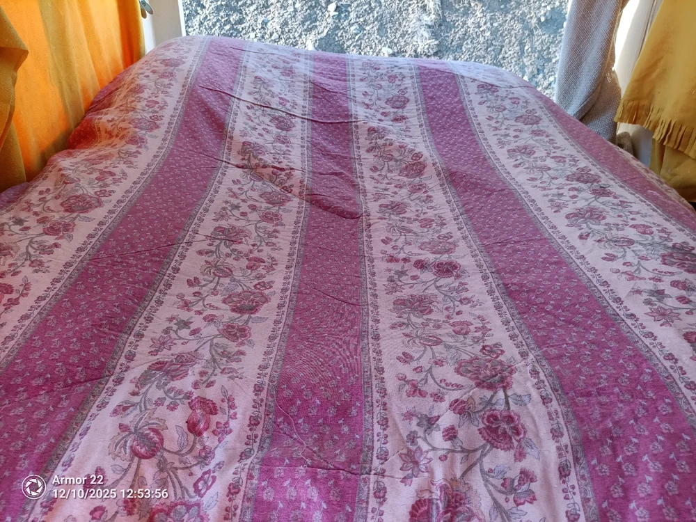 Image ajoutée par Virgil