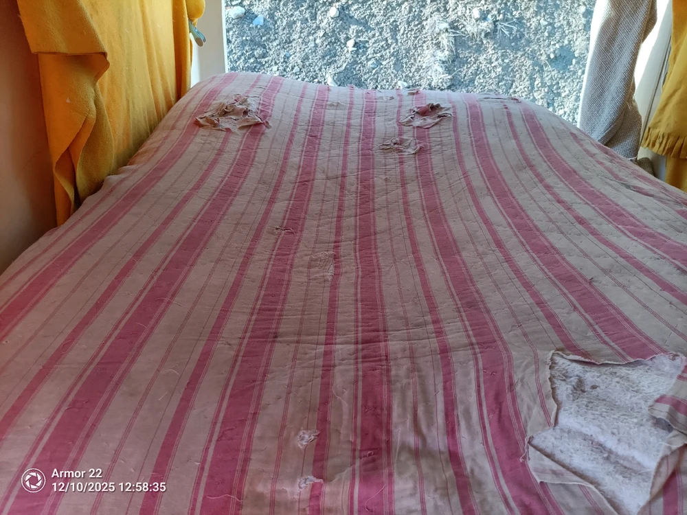 Image ajoutée par Virgil