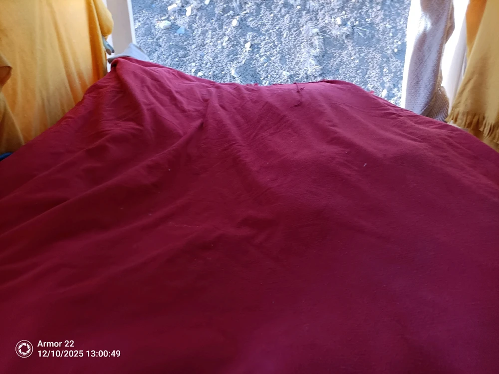 Image ajoutée par Virgil