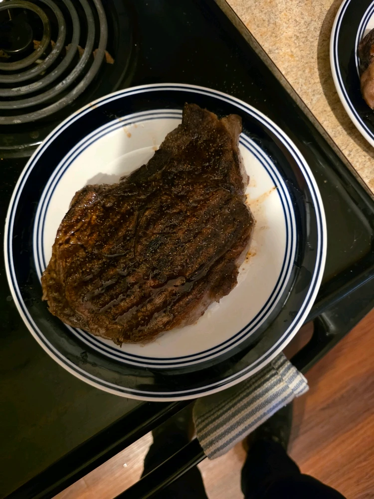 Image uploaded by Brandon