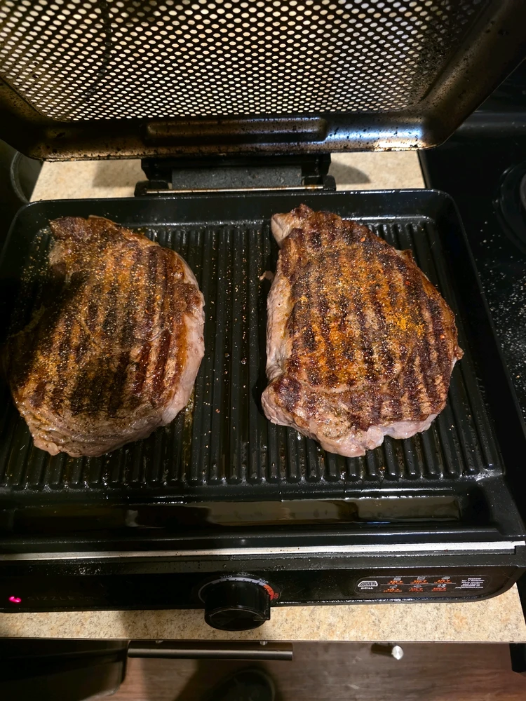 Image uploaded by Brandon