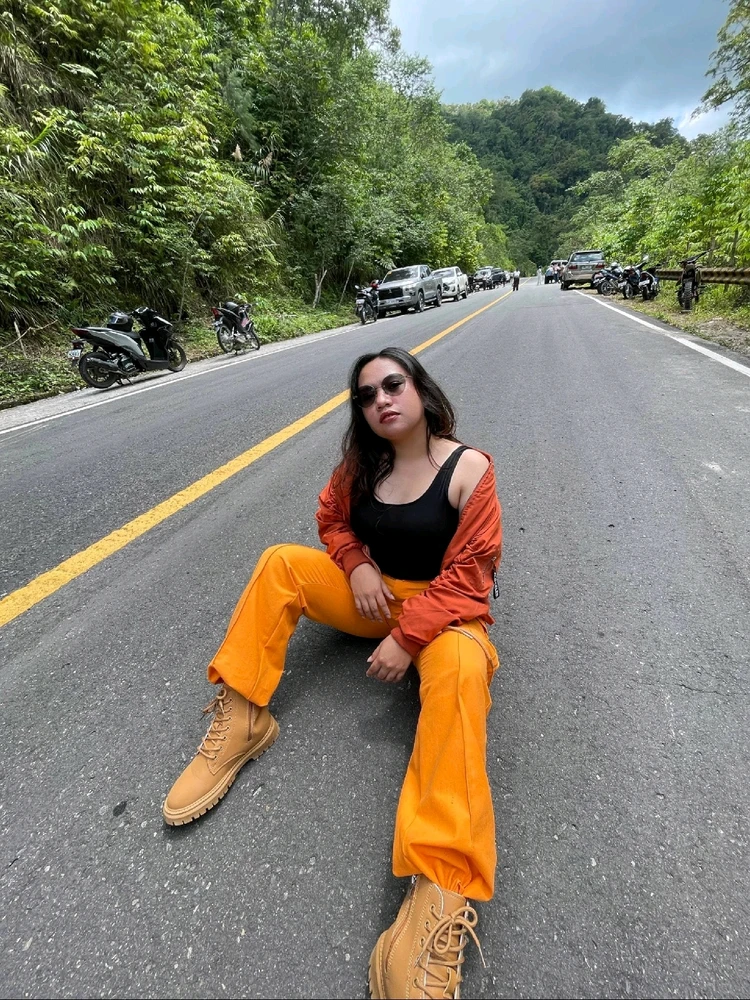 GIF uploaded by Rachelle