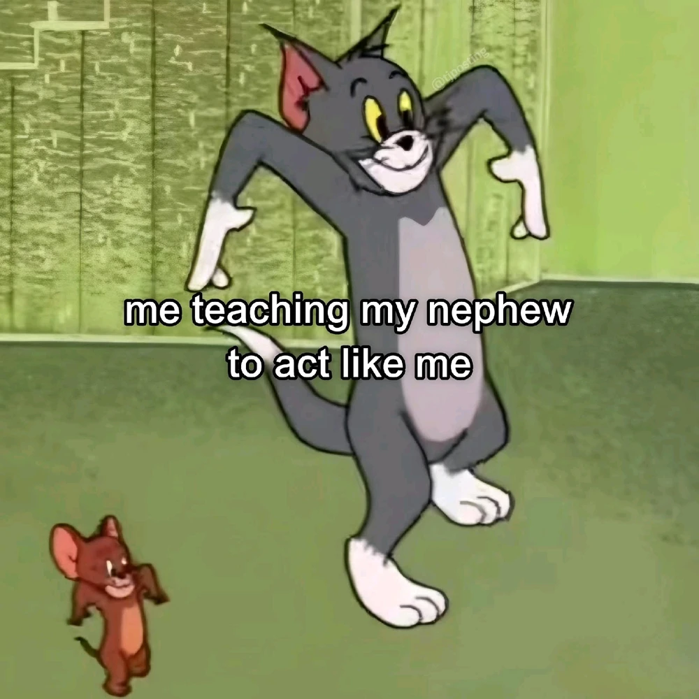 GIF uploaded by Chrif