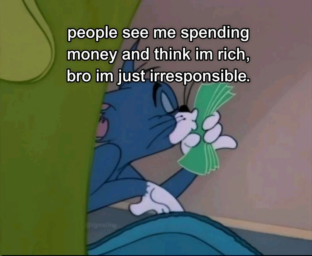 GIF uploaded by Chrif