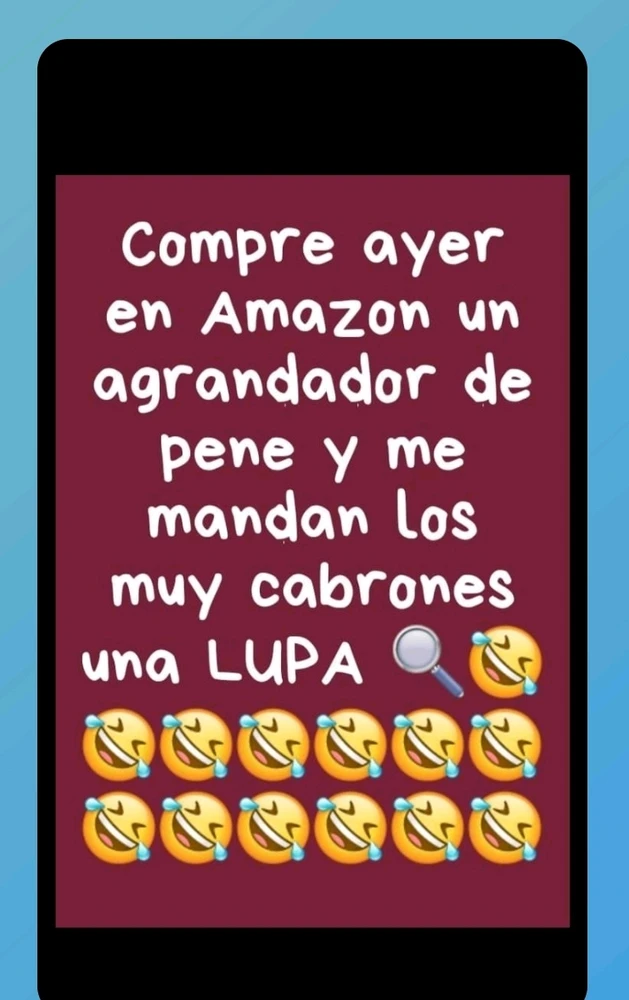 GIF subido por David