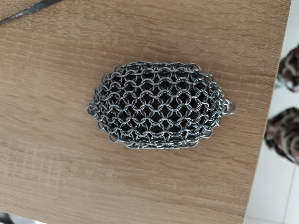 Image uploaded by Han