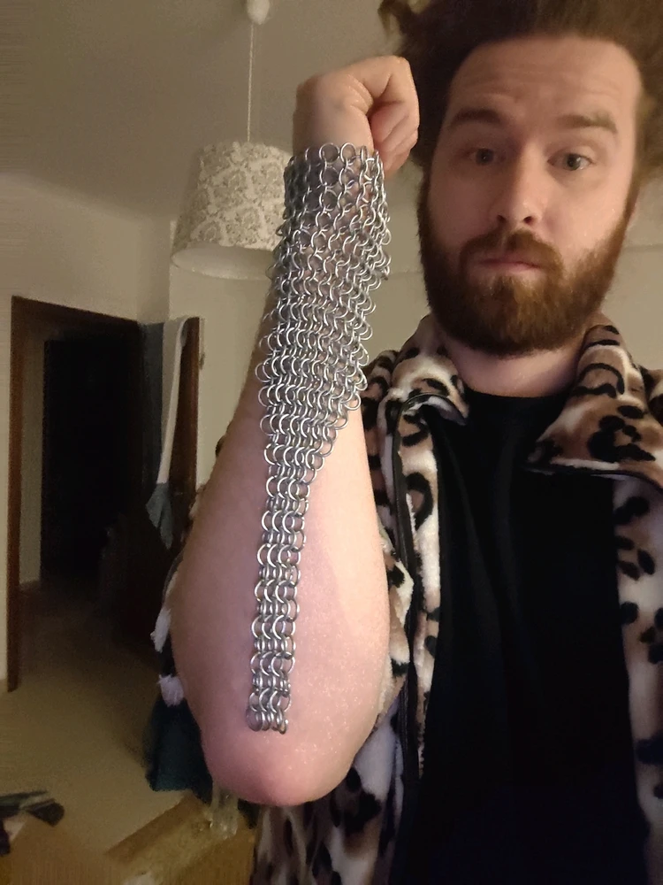 Image uploaded by Han