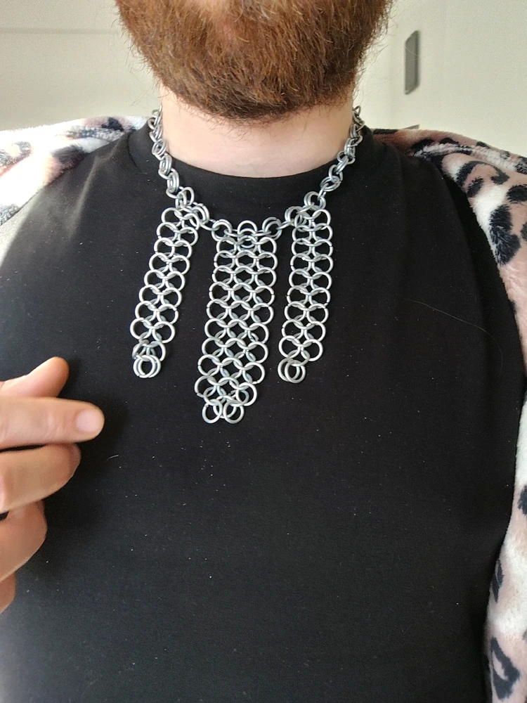 Image uploaded by Han